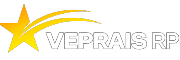 Veprais - Проект с новыми возможностями